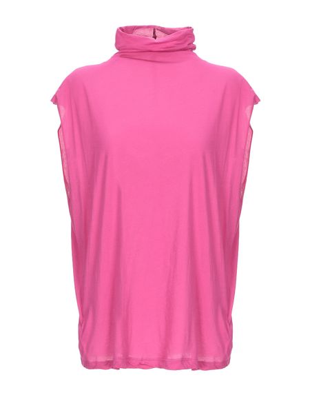 Футболка BEN TAVERNITI™ UNRAVEL PROJECT Футболка BEN TAVERNITI™ UNRAVEL PROJECT