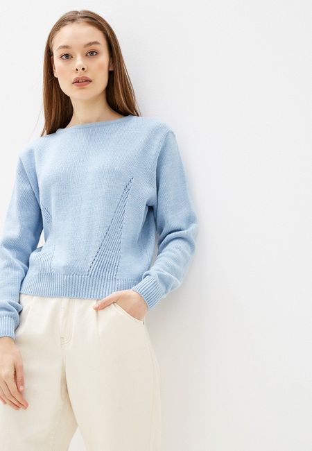 Джемпер Lilaccat Джемпер Lilaccat