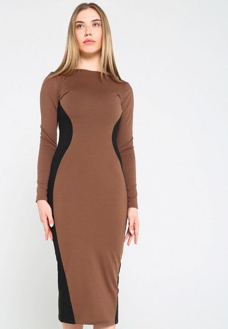 Платье Malaeva Платье Malaeva