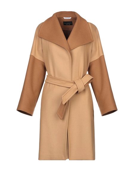 Пальто PAUL SCOTT Пальто PAUL SCOTT