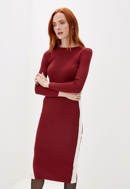 Платье Mamma Mia Платье Mamma Mia