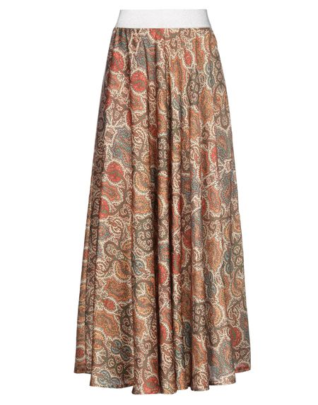 Юбка DIXIE Юбка DIXIE