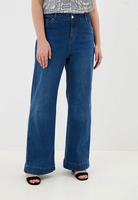 Джинсы Evans Джинсы Evans