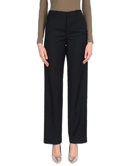 Брюки GOLDEN GOOSE DELUXE BRAND Брюки GOLDEN GOOSE DELUXE BRAND