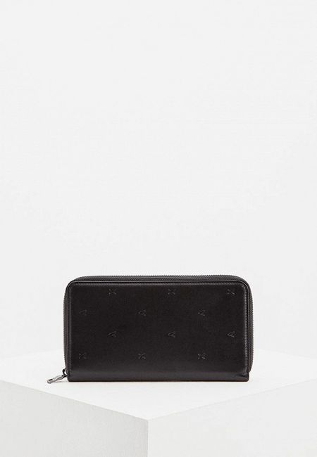 Кошелек Armani Exchange Кошелек Armani Exchange