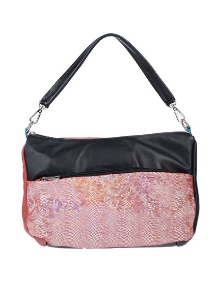 Сумка EBARRITO Сумка EBARRITO