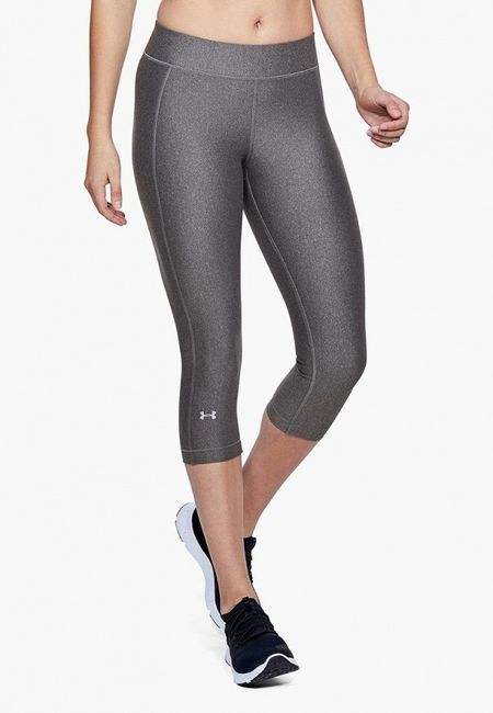 Тайтсы Under Armour Тайтсы Under Armour