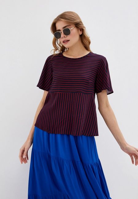 Блуза Alina Assi Блуза Alina Assi