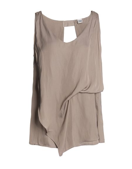 Топ OAK Топ OAK