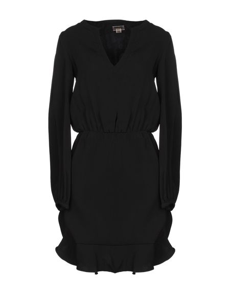 Платье GIAMBATTISTA VALLI Платье GIAMBATTISTA VALLI