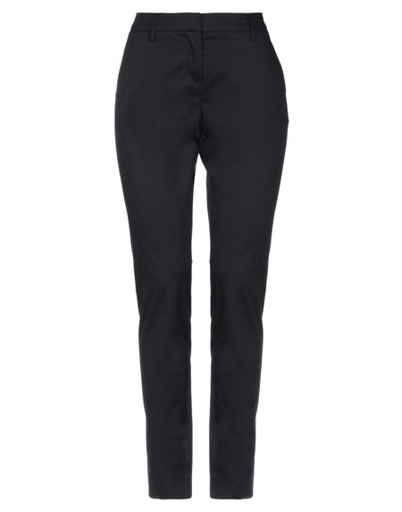 Брюки MESSAGERIE Брюки MESSAGERIE