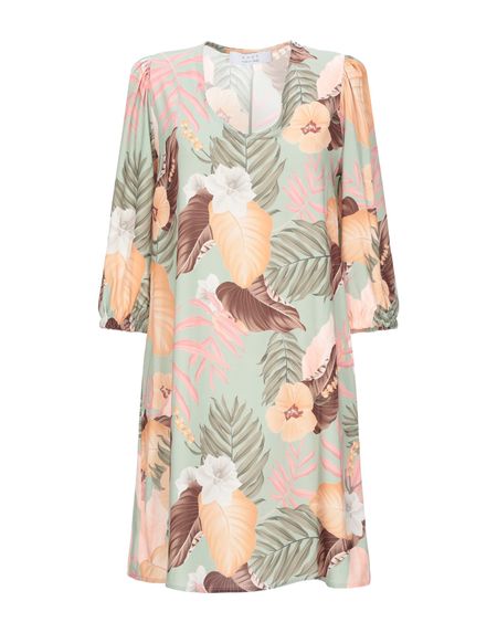 Платье KAOS Платье KAOS