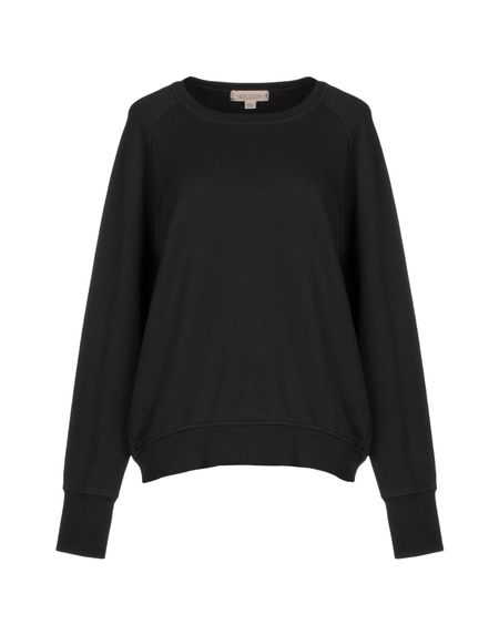 Толстовка CROSSLEY Толстовка CROSSLEY