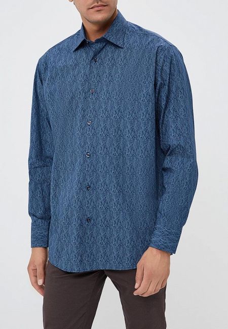 Рубашка Greg Рубашка Greg