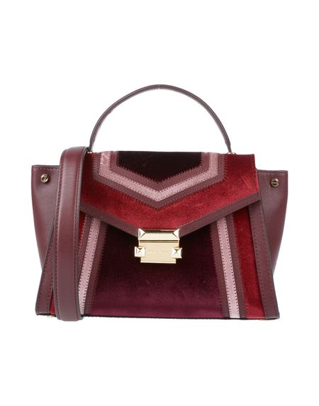 Сумка MICHAEL KORS Сумка MICHAEL KORS