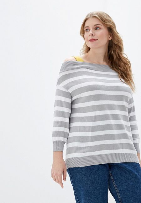 Джемпер Alpecora Джемпер Alpecora