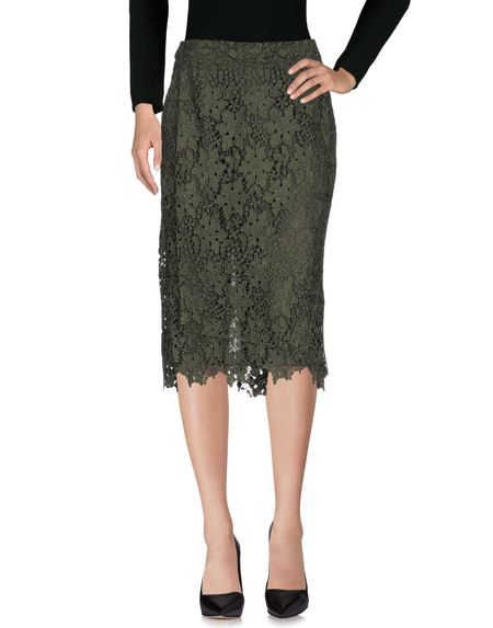 Юбка ESSENTIEL ANTWERP Юбка ESSENTIEL ANTWERP