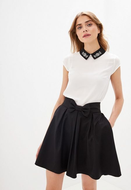 Блуза Love Republic Блуза Love Republic