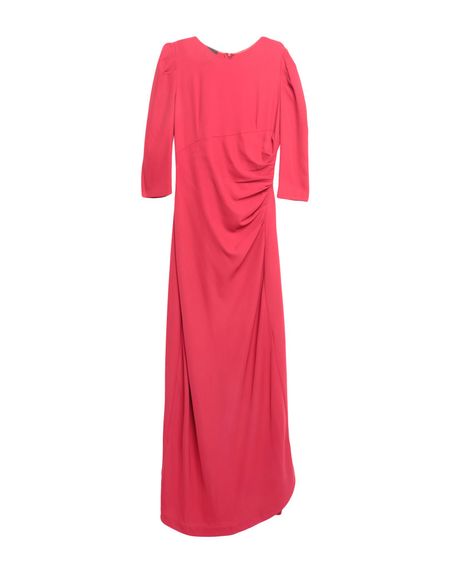 Платье MARC ELLIS Платье MARC ELLIS