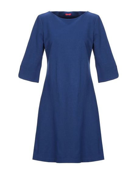 Платье ALTEA Платье ALTEA