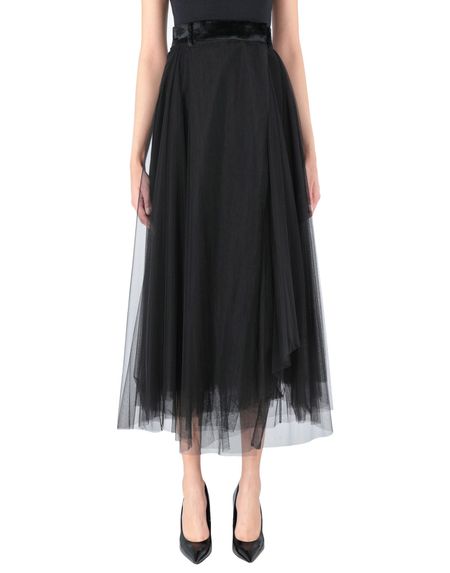 Юбка BRUNELLO CUCINELLI Юбка BRUNELLO CUCINELLI