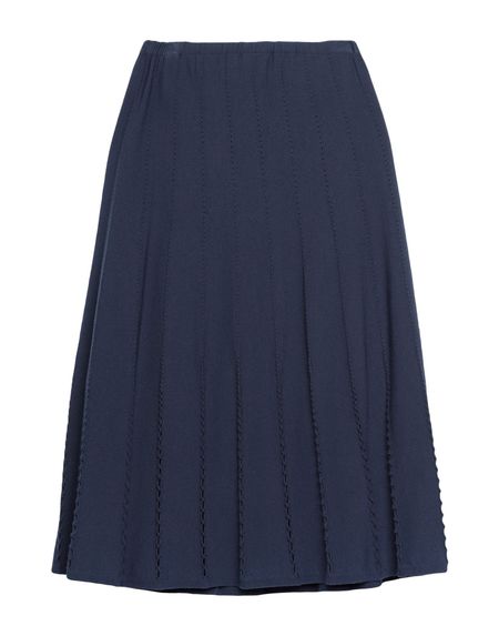 Юбка GIORGIO GRATI Юбка GIORGIO GRATI