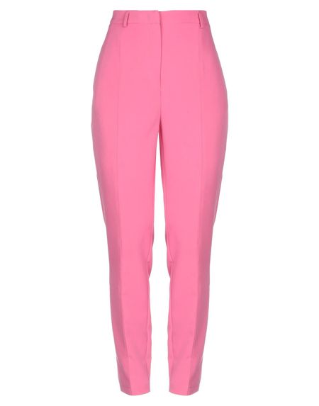 Брюки SADEY WITH LOVE Брюки SADEY WITH LOVE