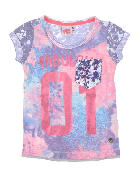 Футболка VINGINO Футболка VINGINO