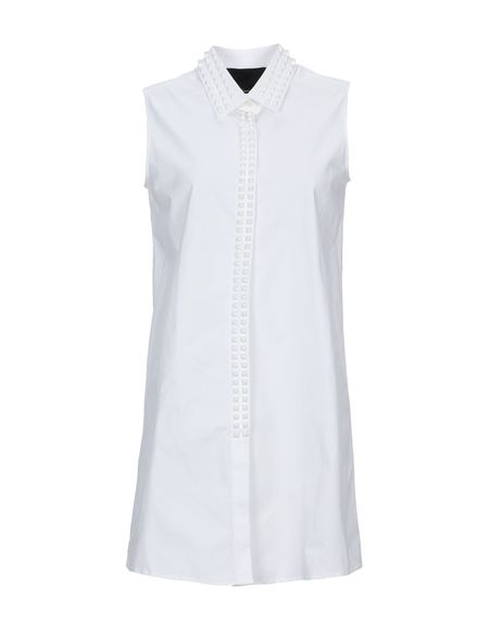 Платье PHILIPP PLEIN Платье PHILIPP PLEIN