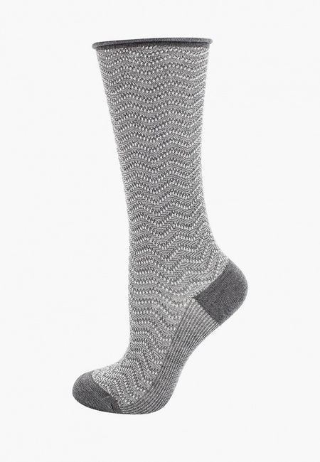 Гольфы Calzedonia Гольфы Calzedonia