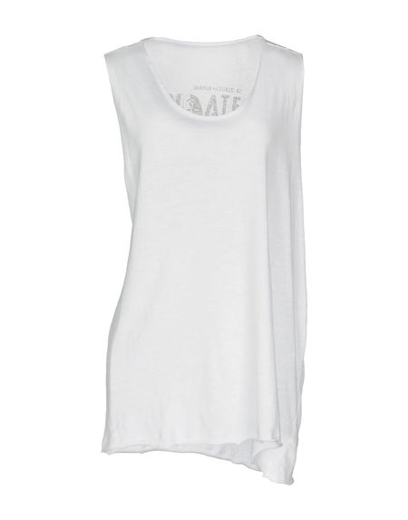 Топ WATER Топ WATER