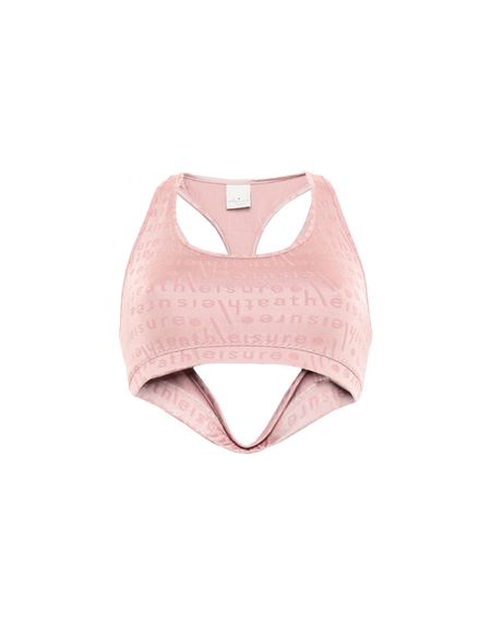 Топ PINKO Топ PINKO