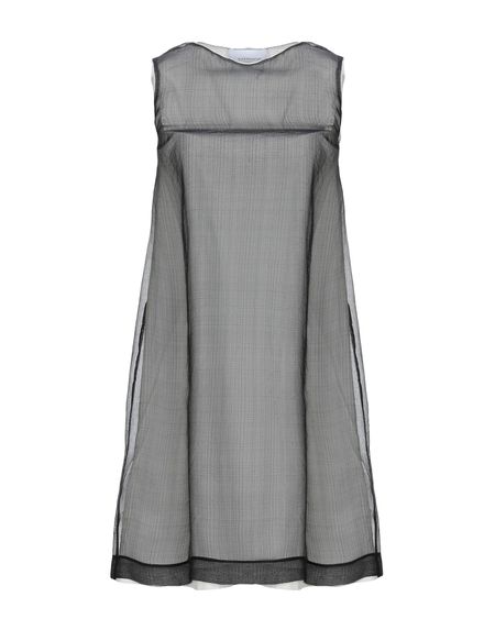 Платье ART 259 DESIGN by ALBERTO AFFINITO Платье ART 259 DESIGN by ALBERTO AFFINITO