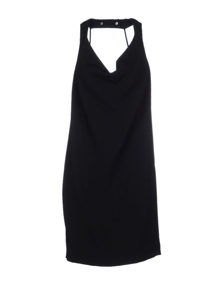 Платье CELINE Платье CELINE