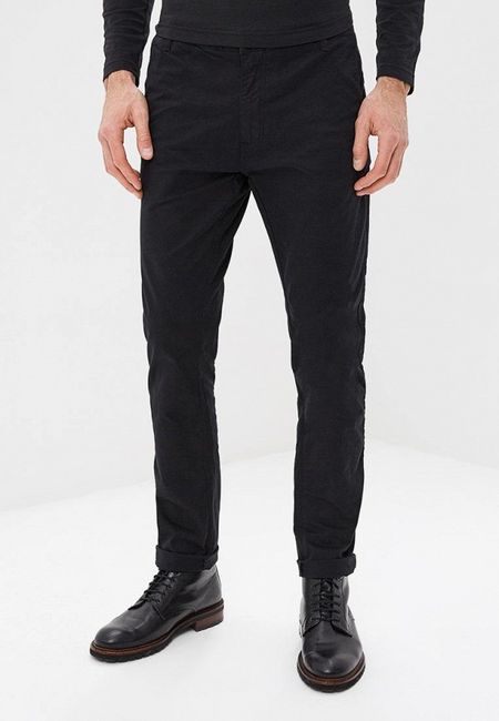 Брюки MeZaGuz Брюки MeZaGuz