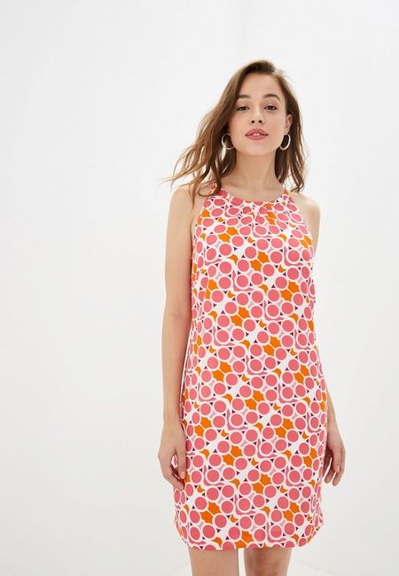 Платье Mazal Платье Mazal