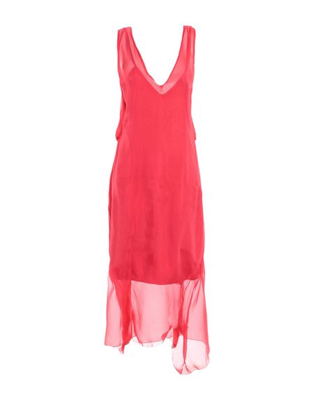 Платье ALEX VIDAL Платье ALEX VIDAL