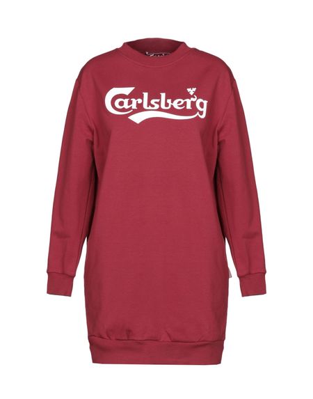 Платье CARLSBERG Платье CARLSBERG