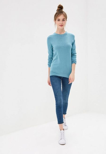 Джемпер Tezenis Джемпер Tezenis