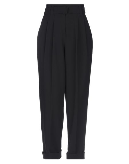 Брюки ARMANI COLLEZIONI Брюки ARMANI COLLEZIONI