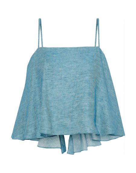 Топ MILLY Топ MILLY