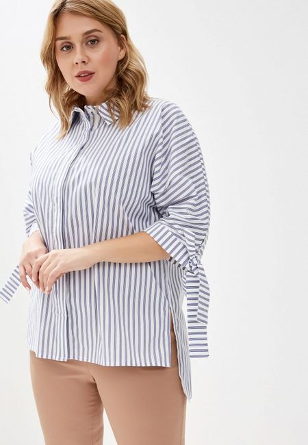 Блуза Bordo Блуза Bordo