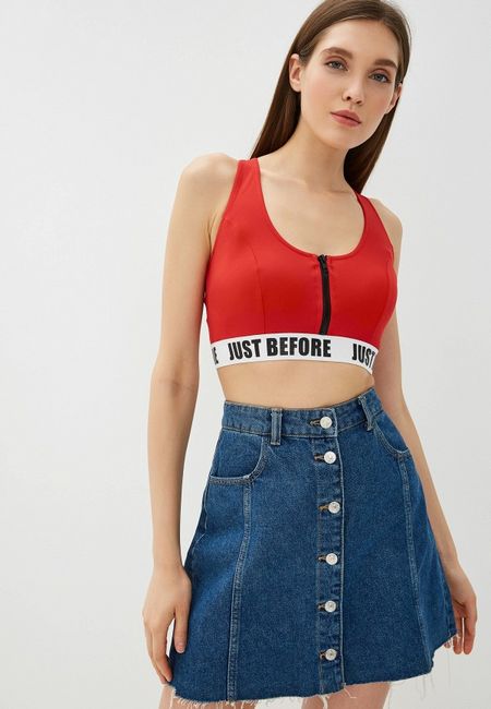 Топ J.B4 Топ J.B4