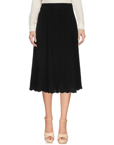 Юбка PENDLETON Юбка PENDLETON