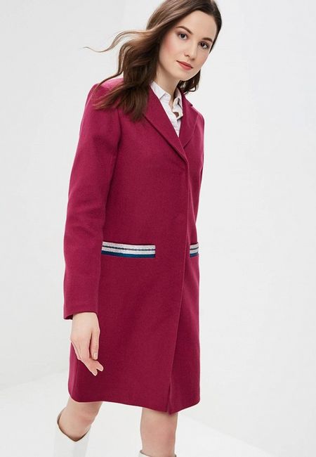 Пальто Grand Style Пальто Grand Style