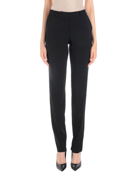 Брюки MARELLA Брюки MARELLA