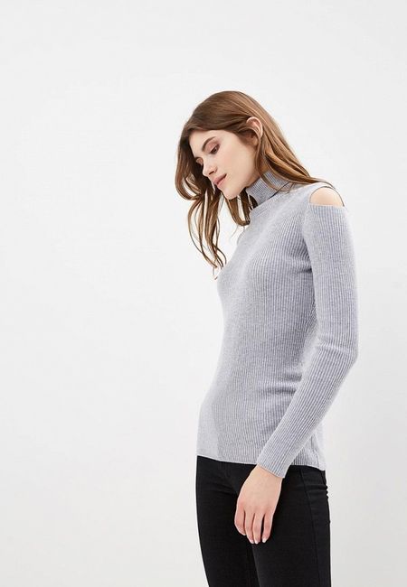 Водолазка Sela Водолазка Sela