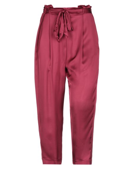 Брюки MEM.JS Брюки MEM.JS