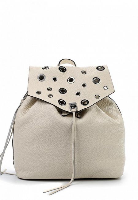 Рюкзак Rebecca Minkoff Рюкзак Rebecca Minkoff