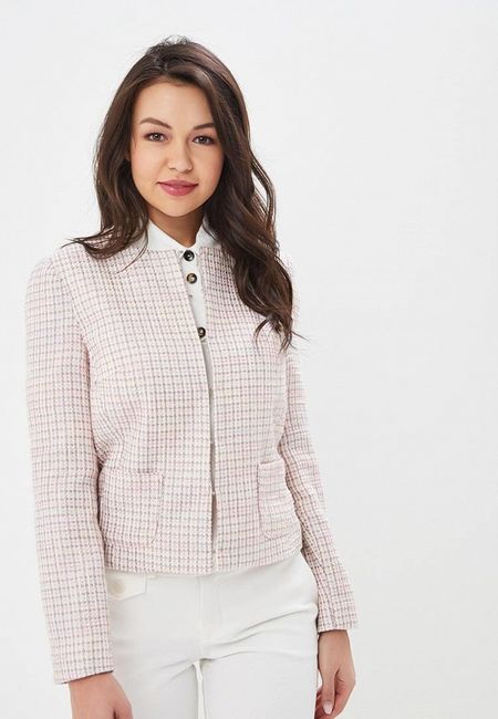 Жакет Style national Жакет Style national